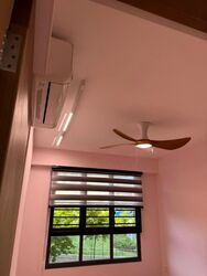 Blk 589C Pasir Ris Drive 3 (Pasir Ris), HDB 4 Rooms #569766601